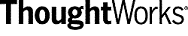 TW logo